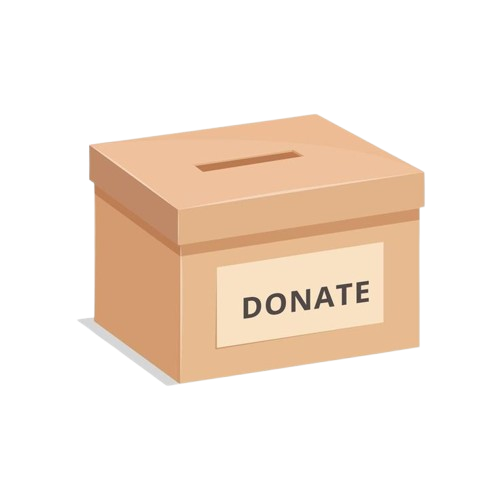 Employee Donation System