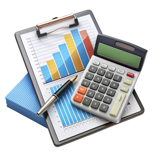 Allowance & Expense Tracking