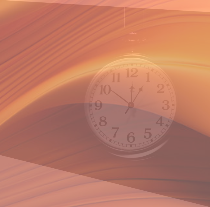 Hero Background