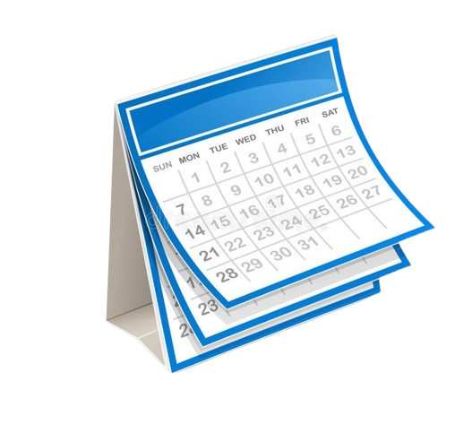 Ethiopian Calendar