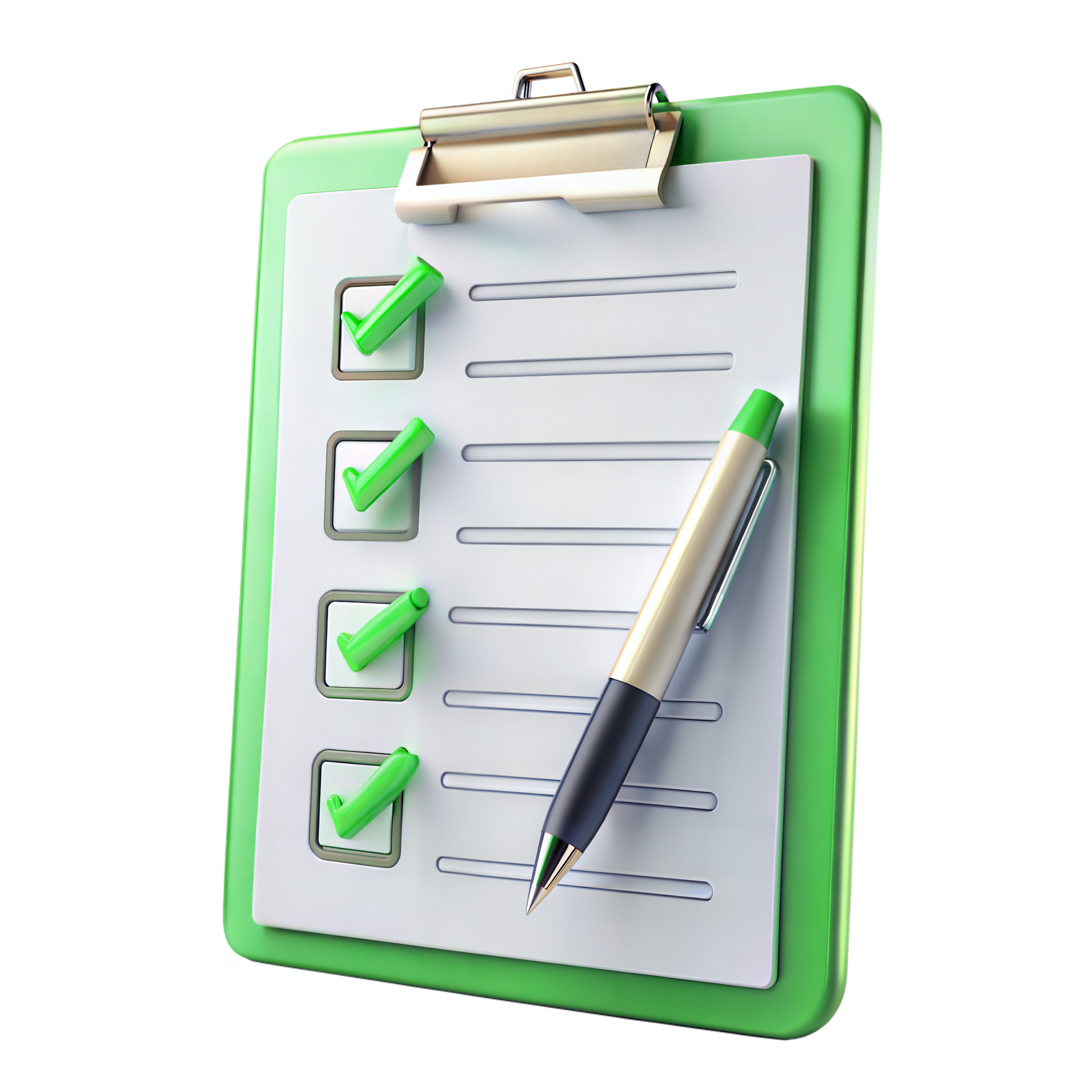 Shift Planning